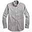 (Spring/Summer 2021) Basic Grey (Spring/Summer 2021) Basic Grey