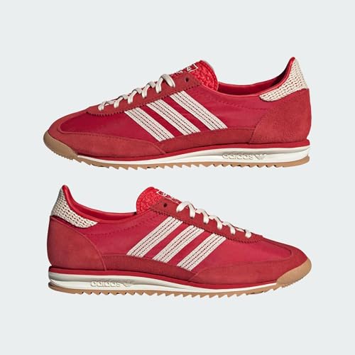 Image of adidas Kids' SL72 OG Copa Soccer Shoes