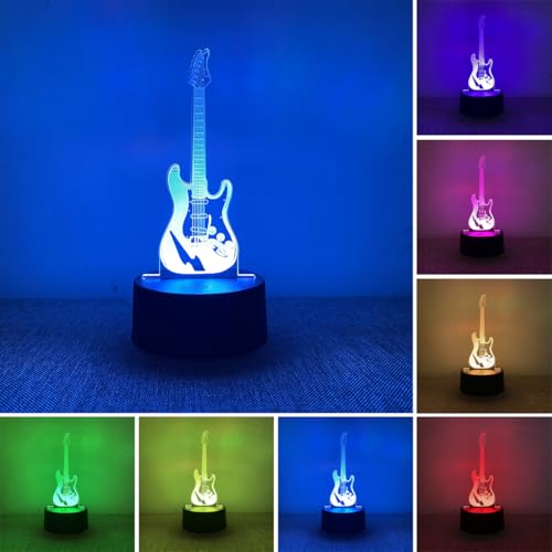 【Risparmio Energetico】 La lampada bambini da letto per bambini diffonde una luce morbida e stabile che protegge meglio gli occhi dei bambini. La sua luce calda li rassicura e li aiuta ad addormentarsi più facilmente.