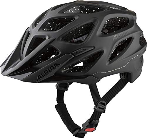 concept sattelstütze Profile Design Fast Forward Carbon 27,2mm with black logo, Sattelstütz 2024-2026+Triumph+Scrambler 400 XC and its compatible with Puky Kinderfahrrad Kettenschutz 20 Size:ML (58-62 cm)