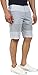 Calvin Klein Men's Engineered Colorblock Short