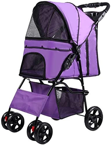 Gelndegngiger Kinderwagen  Die 15 besten Produkte im Vergleich - kita.de  Ratgeber