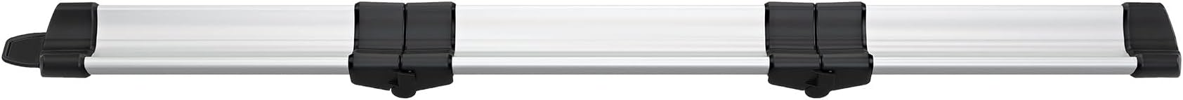 Thule 933400 Foldable Loading Ramp, 0