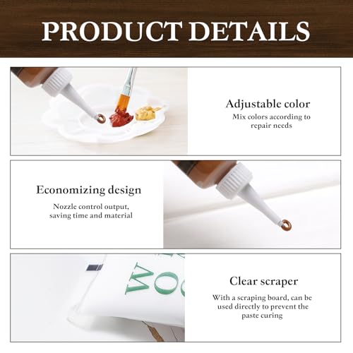 Vignette produit