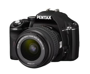 Sナリア PENTAX 一眼レフカメラセット レンズ4本付き Sナリア PENTAX 一眼レフカメラセット レンズ4本付き 良品