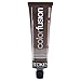 REDKEN Color Fusion Cream Natural Balance Hair Color for Unisex, 2.1 Fl Oz