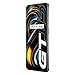 realme GT 5G - Smartphone 128GB, 8GB RAM, Dual SIM, Dashing Blue