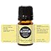 Edens Garden Helichrysum- Italicum Essential Oil, 100% Pure Therapeutic Grade (Undiluted Natural/ Homeopathic Aromatherapy Scented Essential Oil Singles) 5 ml