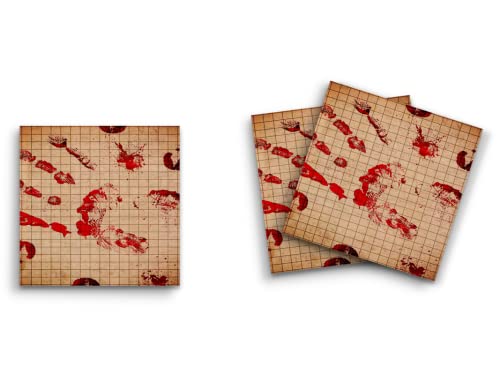 Butler in the Home t 12pbN 3C`x3C` 50 1 ܂݂̎` z[ | 킢 ʔ pbh [ W[i vi[p