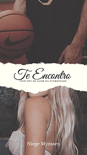 Te Encontro