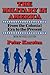 The Military in America: From the Colonial Era to the Present