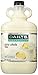 Daily's Pina Colada Mix 64oz
