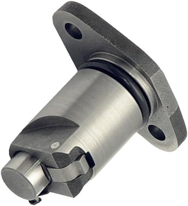 OE 13540-22022 13540-0D010 Belt Tensioner For 1.8L Dohc 16v L4 1ZZFE VVTI Parts Motorcycle Repair