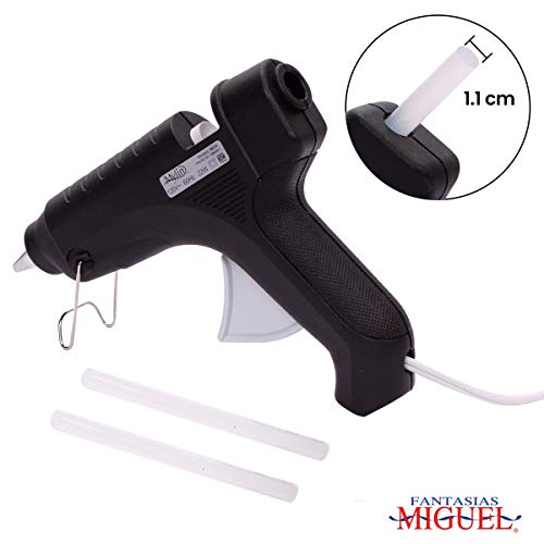 Fijaciones Y Adhesivos, Tools Imagen adicional