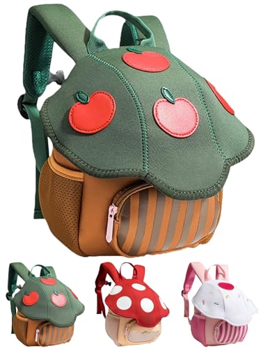 [Gtzbciv] qpbN XN[obO cp ~jʉobO LbY bNTbNy h _炩   c j̎q ̎q _炩 w ct ۈ牀 (,O[)