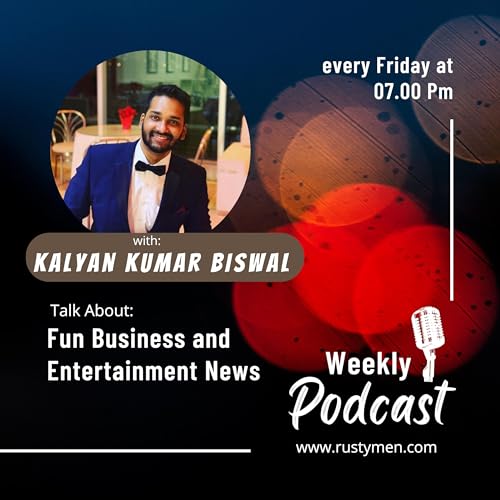 Couverture de Why Monarchy still makes sense in the UK?