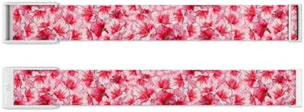 WHOOP 5.0/MG SuperKnit – 健康、フィットネス、ウェルネスウェアラブル向けのシグネチャーパフォーマンスニットアクセサリー – Gen 4には対応していません