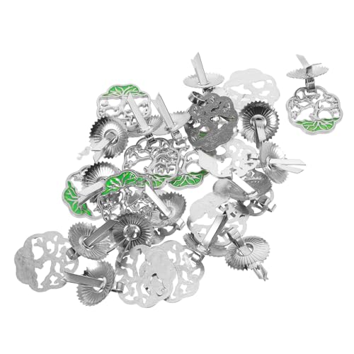 JUMPLAWN 20萶̎o ~ju[hvO ؐ{bNXponh LrlbgWG[{b