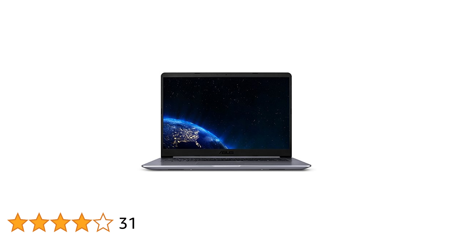 Amazon.com: ASUS 2022 VivoBook 15 Thin and Light Laptop