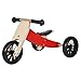 Produktbild Bandits and Angels 4-in-1 Smart Bike Dreirad/Mini-Laufrad