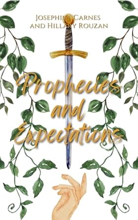 Prophecies and Expectations