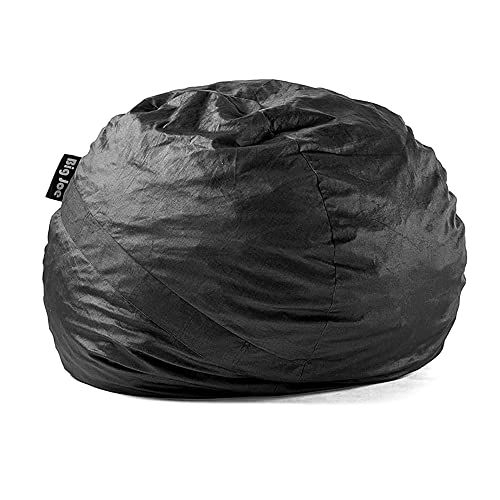 Top 10 Best Extra Large Bean Bag Reviews & Buying Guide Katynel