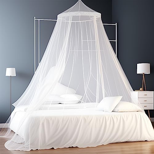 10 Migliori zanzariera letto matrimoniale nel 2024