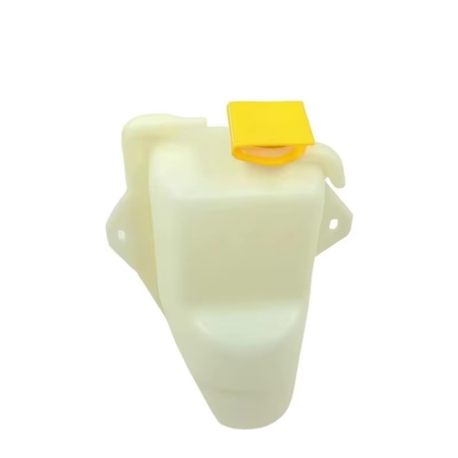 radiatore del motore Serbatoio Dell'acqua Raffreddamento Per Chrysler Per Sebring JXi Per Convertible 2000-2025 Serbatoio Espansione Liquido Raffreddamento Radiatore Con Tappo
