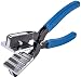 JEGS 80777 STRAIGHTENING PLIERS