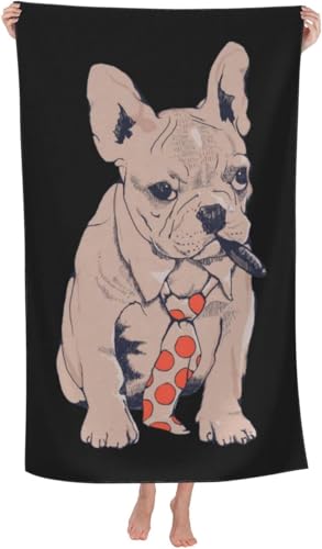 oX^I t`uhbO  Aj ^I z }CNt@Co[ Gǂ LN^[   RۖhL rbO ƒp Ɩp lC v[g