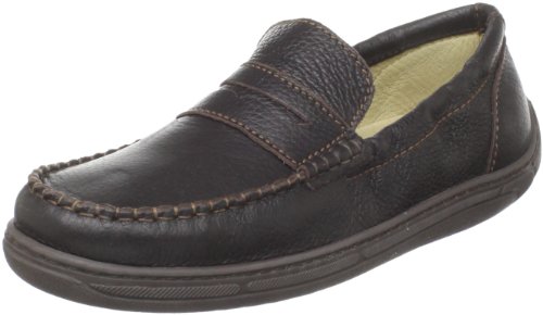 Primigi Choate-E SP11 Loafer (Toddler/Little Kid/Big Kid)
