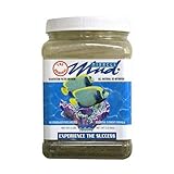 Ecosystem Aquarium Miracle Mud (Marine) 5 lb