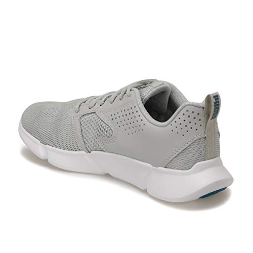 Image of PUMA Womens Softride Mayve Running Sneakers Shoes - Black