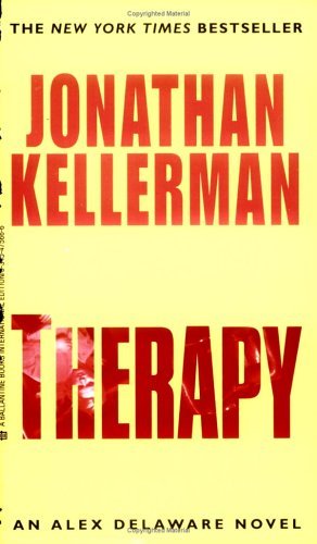 Therapy