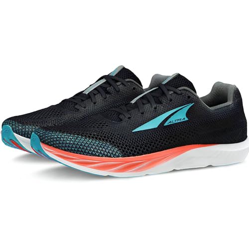 Image of ALTRA Men's Escalante Racer 2 Road Running Shoe