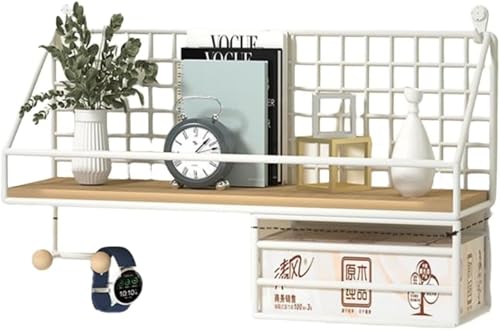 EH[VFt tbNt ǂȂ EH[bN tȒP Ǌ|I  I  h~ [oXPbg {I Ɍ I 2ނ̎t@ @\ ֗  Lb` ʏ Q oX[ ǖ CeA Ǌ|I 