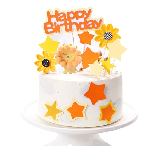 Ђ܂aP[Lgbp[ P[Lgbp[ a j̎q P[L X̉  CI Vo P[LsbN P[L}J[h Happy Birthday P[Lgbp[ 1 aP[L t