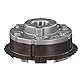 febi bilstein 46506 Nockenwellenversteller (Einlassseite)