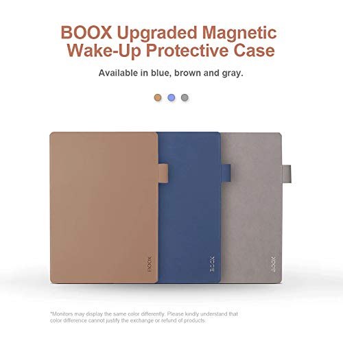 10.3 PU Leather Folio Case Folding Cover Lightweight Protective Case with Auto Sleep/Wake Function R
