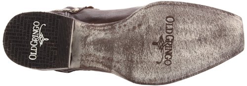 Image of Old Gringo Men's Rockrazz Boot