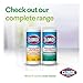 Clorox Disinfecting Wipes, Bleach Free Cleaning Wipes, Fresh Scent, 35 Count (Package May Vary)