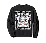 Veteran Shirts For Men