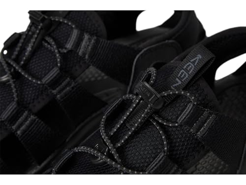 Image of KEEN Seanik H2 Sandals