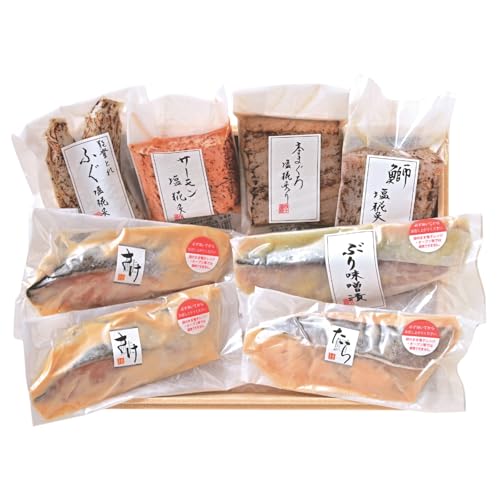 【四十萬谷本舗】直送便 寿 冷凍