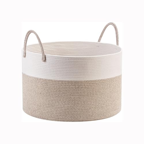 bdmh`k Rbg[voXPbg e rO q [oXPbg  h[{bNX ܂ 󂩂  ʂ G [{bNX t (51*34cm,8FI) (uEzCg)