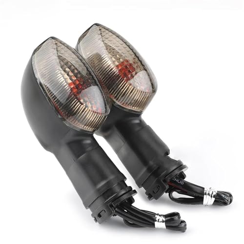 Clignotant de direction moto Yamaha XSR 125 155 700 900 2016-2024