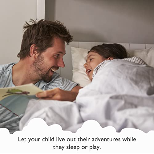 Dc Comics Boys’ Big Justice League Pajama Set, For All, 8 #TOP1