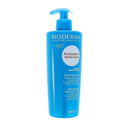 Doposole Bioderma Photoderm