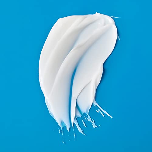 Verb Hydrating Hair Mask - Vegan Deep Conditioning Hair Treatment – Nourishing Hair Mask For Restoring Damaged Hair – Intense Hydration Mask Promotes Shine And Softness, 6.8 Fl Oz #TOP1