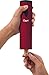 Ozeri Fascina Electric Wine Bottle Opener and Corkscrew